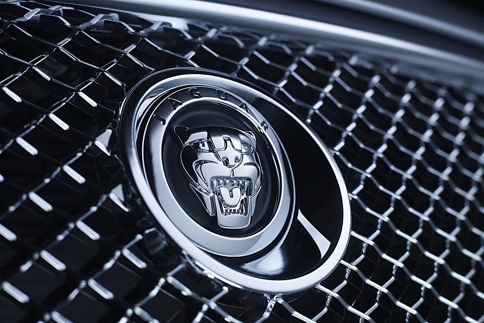 ݱJAGUAR XF