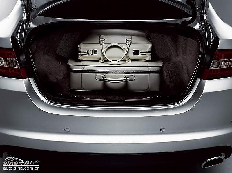 ݱJAGUAR XF