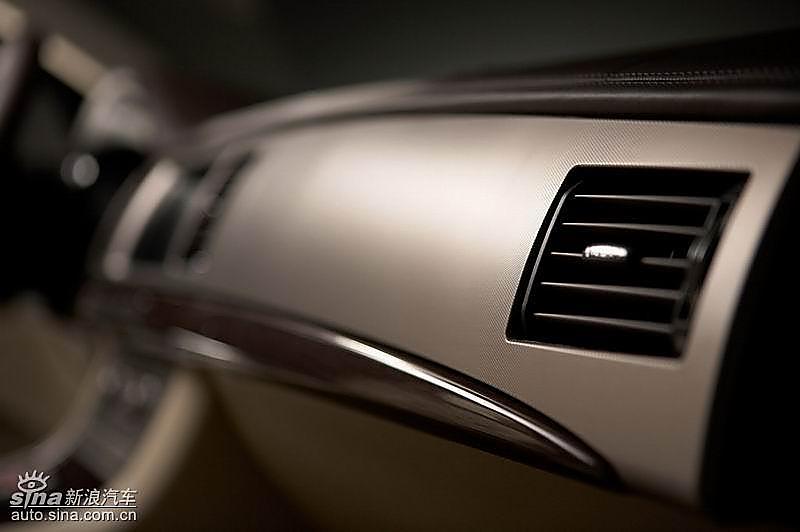 ݱJAGUAR XF
