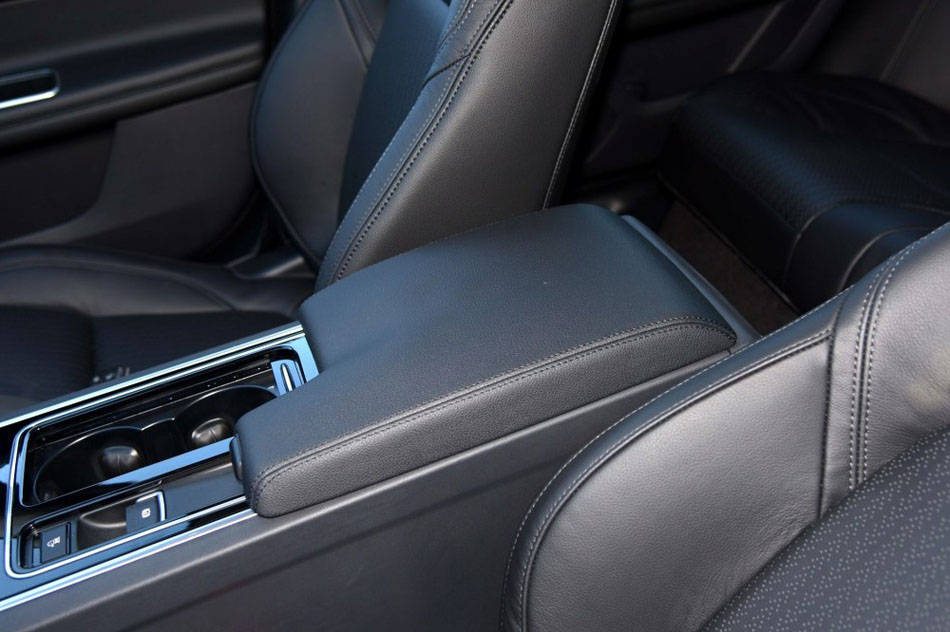 2016 XF 3.0T 绪 οռ