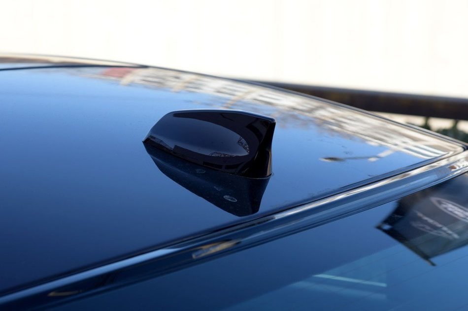 2016 XF 3.0T 绪 ϸ