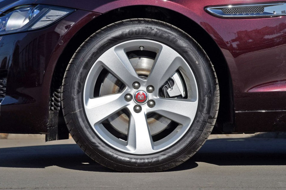 2016 XF 3.0T 绪 ϸ