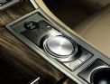 ݱJAGUAR XF