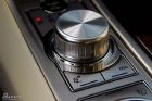 ݱXFDrive Selector