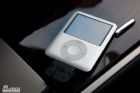 IPOD