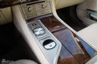 ݱXFDrive Selector