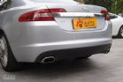 2008ݱXF