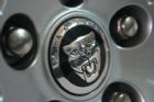 ݱJAGUAR XF