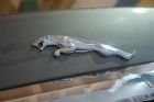 ݱJAGUAR XF SV8