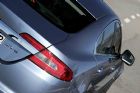 ݱJAGUAR XF