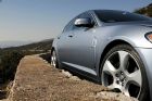 ݱJAGUAR XF