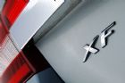 ݱJAGUAR XF