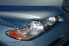ݱJAGUAR XF