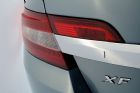ݱJAGUAR XF