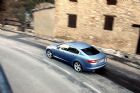 ݱJAGUAR XF