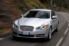 ݱJAGUAR XF