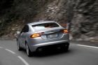 ݱJAGUAR XF