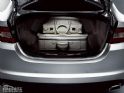 ݱJAGUAR XF
