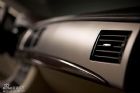 ݱJAGUAR XF