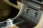 ݱJAGUAR XF