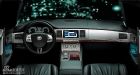 ݱJAGUAR XF