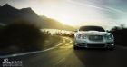 ݱJAGUAR XF