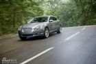 ݱJAGUAR XF
