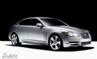 ݱJAGUAR XF