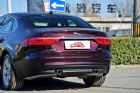 2016 XF 3.0T 绪 ϸ