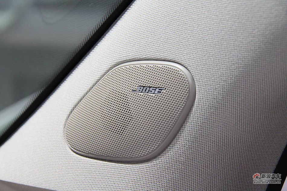 2012SRX
