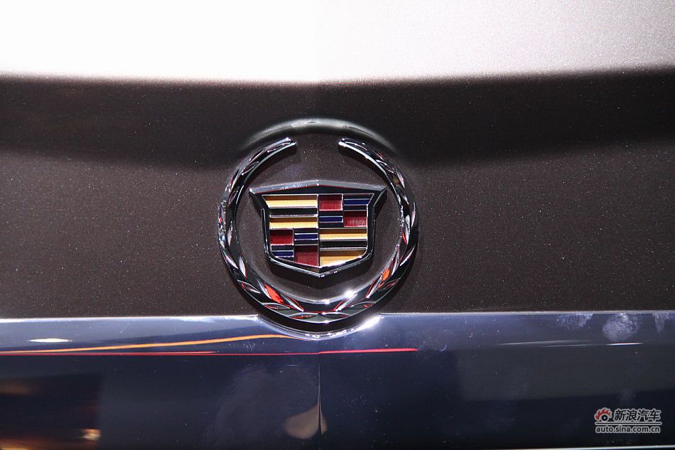2012SRX