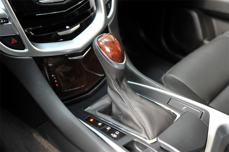 2013SRX 3.0LԶ
