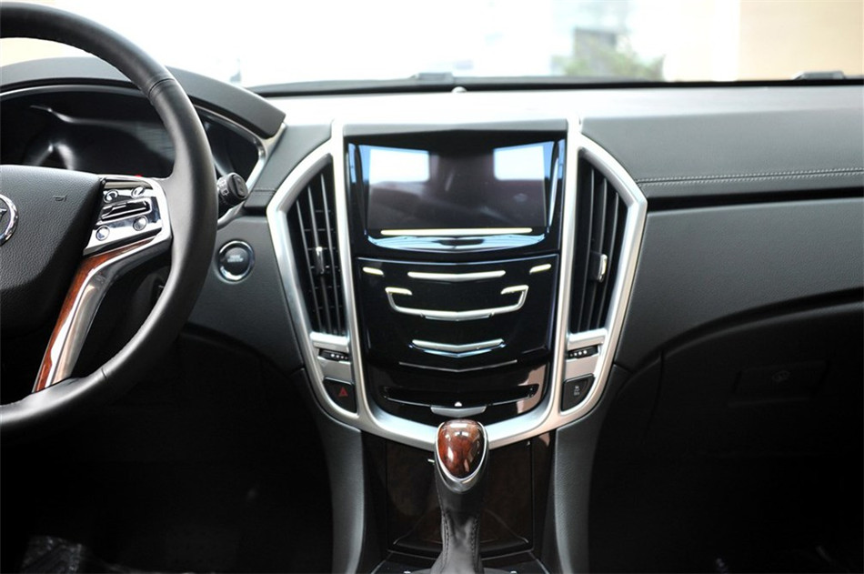 2013SRX 3.0LԶ