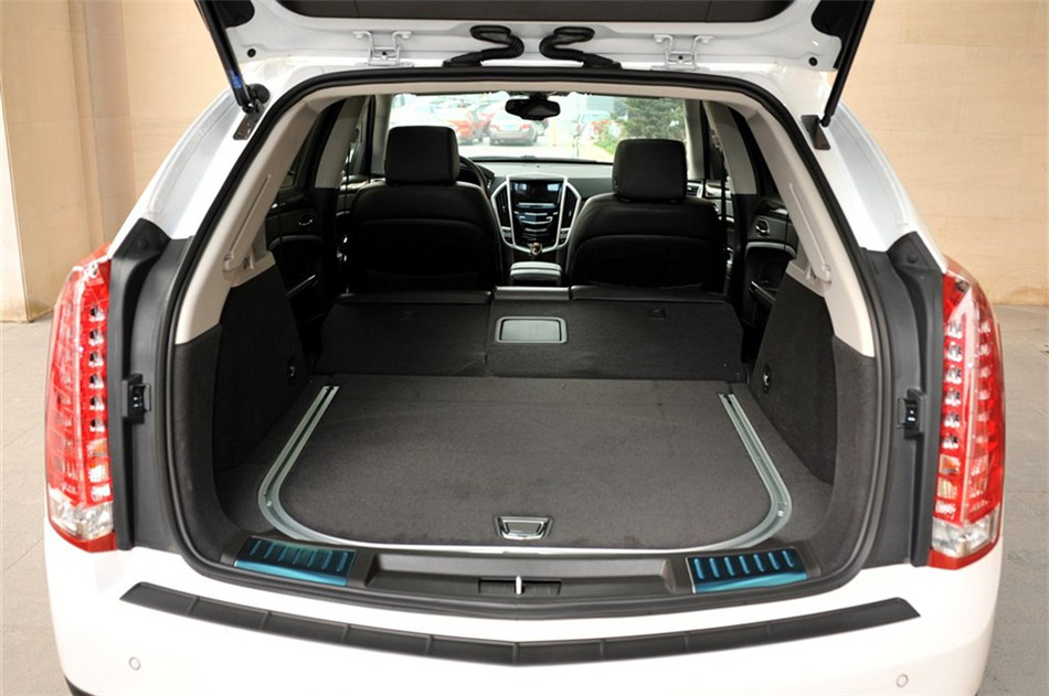 2013SRX 3.0LԶ