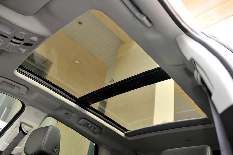 2013SRX 3.0LԶ