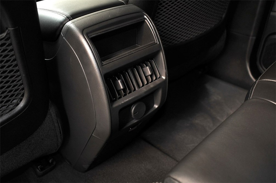 2013SRX 3.0LԶ