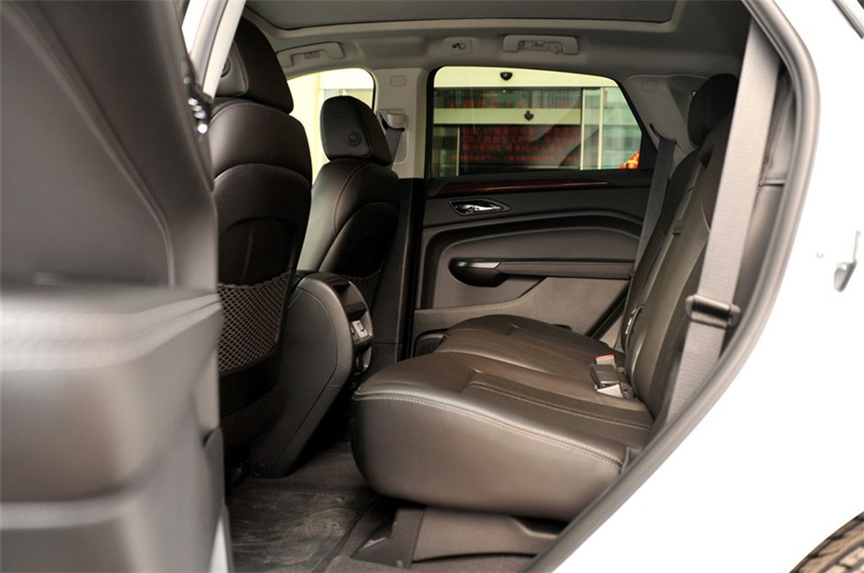 2013SRX 3.0LԶ