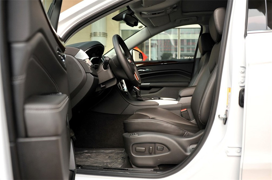 2013SRX 3.0LԶ