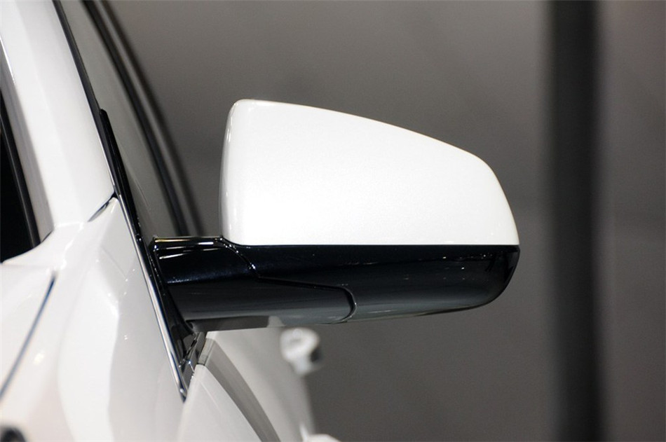 2013SRX 3.0LԶ