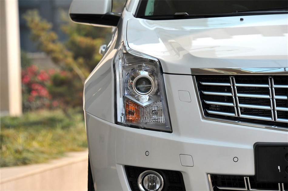 2013SRX 3.0LԶ