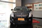 2012SRX 3.0LӢ