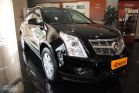 2012SRX 3.0LӢ