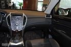 2012SRX 3.0LӢ