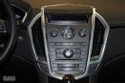 2012SRX 3.0LӢ