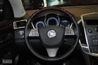 2012SRX 3.0LӢ