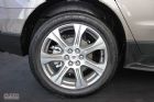 2012款凯迪拉克SRX