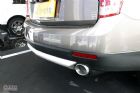 2012SRX