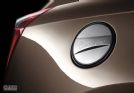 2012款SRX 66号公路纪念版