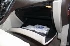 2012款凯迪拉克SRX