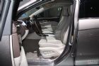 2012SRX